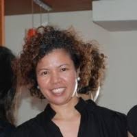 Arnold Ocampo Email & Phone Number