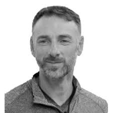 Interesting thoughts as always Francesco Cuzzolin, PhD