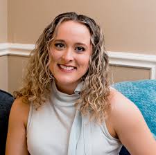 Find therapists in Burlington, NC