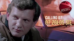 Sławomir borewicz jest oficerem milicji obywatelskiej w stopniu porucznika. 07 Zglos Sie Na Kanale Kinematografia Polska Porucznik Borewicz Youtube