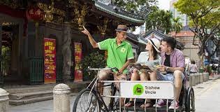 Buy from an extensive range of efficient and attractive trishaw on alibaba.com. Tour Packages Trishaw Uncle Singapore Trishaw Tours