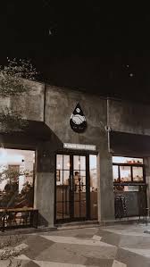 Coffe Shop Sby