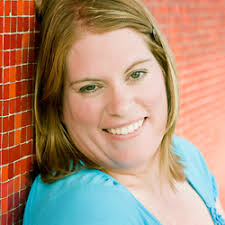 Featured Company: Power Poppy 02 25 2015