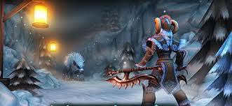 Rpg is short for role playing game. 15 Best Android Rpg Games Free Paid Getandroidstuff