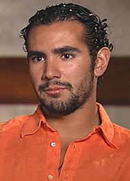 Messico, il figlio di Hugo Sanchez trovato morto in casa