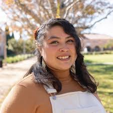 Abe Saenz's Instagram, Twitter & Facebook