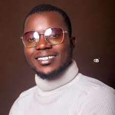 General Secretary Daina Asamoah's Generosity Revealed