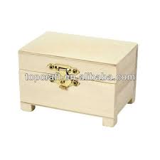 They are an inexpensive, versatile medium for you to add functionality to your home with a personal touch. 3x 9cm Wooden Treasure Chest Storage Box Decorate Paint Wood Craft Design Create Buy Wooden Box Unfinished Wood Small Craft Boxes Art Minds Wood Crafts Product On Alibaba Com