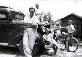 John Calvin "J.C." Coats Obituary