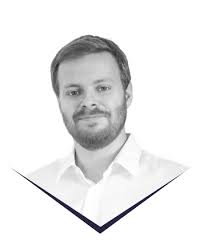 IMEDEX Technology Scout