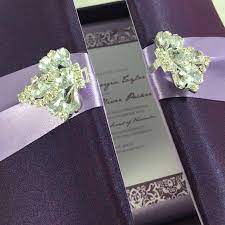High End Boxed Wedding Invitation For Spring Time That Are Perfect For Your Event Luxury Wedding Invitations Handmade Invitations Wedding Favors Luxury Wedding Invitations Box Wedding Invitations Themed Wedding Favors