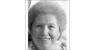 Doris Drake Obituary (1940