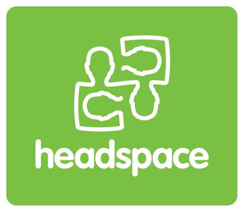 headspace (organisation) - Wikipedia