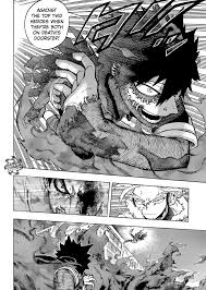 Black And White Comic Book Wall Art Pin By Peach Boy On My Hero Academia Anime Wall Art Comic Book Template Manga Pages