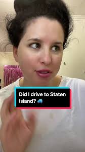 Rose Mcinerney Staten Island