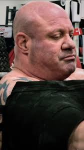 In my element , #powerlifting #mendy #scotmendelson #mendysgym #workout  #over50 #1k #bench #instagram #feed #exercise #train #gym #strength #power  #discipline #love #great #success #noice #verynice , ...