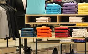 Supply chain & warehousing jobs 5. Primark Leipzig Cermak Wir Verstehen Reisen
