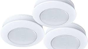 Check spelling or type a new query. The 8 Best Closet Lighting Units Of 2021