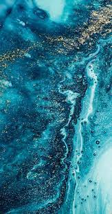 Check spelling or type a new query. Aesthetic Teal Wallpaper Kolpaper Awesome Free Hd Wallpapers