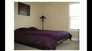 After payment completed you will redirect to a download page. 13x10 Bedroom Decoration Youtube
