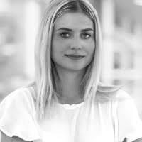 40+ Profile mit dem Suchbegriff „Markgraf“