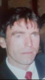 Condolence Book for Denis (Dixie) WHELAN (Clondalkin, Dublin)