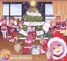 ~lol~ very pretty picture :) i love the colors. Facebook