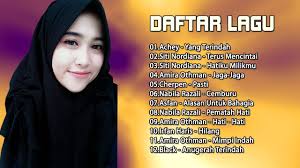 Pro dtm 18 november 2017. Musik Malaysia Sedih