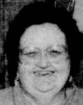 Forever 18 A-G Obituaries