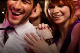 Dating and Love Classes NYC: Best Courses & Gift Cards