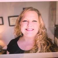 Dr. Allison Earl, DBH, LPC-S