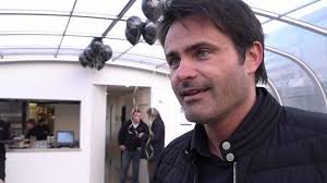 He is an actor, known for casino royale (2006), tristan & isolde (2006) and z pekla stestí (1999). Miroslav Simunek Princ Z Pohadky Z Pekla Stesti Je Ve 40 Letech Stale K Mani Zadna S Nim Nevydrzi Super Cz