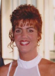 Search Angela Ellison Obituaries and Funeral Services