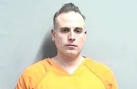 Jefferson man charged with drunk driving in Tuesday crash