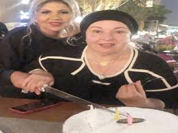 معنى اسم نورا في اللغة العربية. Ø¨Ø§Ù„ÙÙŠØ¯ÙŠÙˆ Ø£Ø­Ø¯Ø« Ø¸Ù‡ÙˆØ± Ù„Ù„ÙÙ†Ø§Ù†Ø© Ù†ÙˆØ±Ø§ ÙÙŠ Ø¹Ø§Ù…Ù‡Ø§ Ø§Ù„Ù€65 Ù…ØµØ±Ø§ÙˆÙ‰