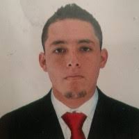 200+ "Ramirez-quevedo" profiles