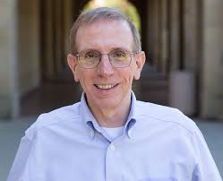 Freidus, Borokhov, and the Café Royal