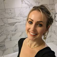 Trish Young Email & Phone Number