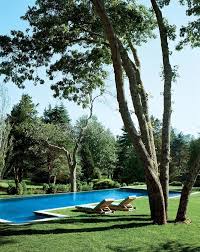 The Best Swimming Pools In Vogue Photos Cool Swimming Pools Garden Pool Backyard Pool