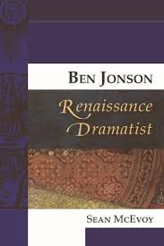 Check spelling or type a new query. Ben Jonson Renaissance Dramatist Von Sean Mcevoy Portofrei Bei Bucher De Bestellen