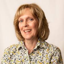 Staff & Contact Info