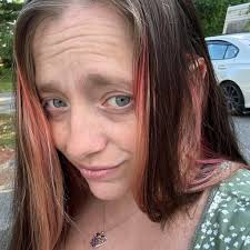 Has anyone in New Hampshire received Sun Bucks yet?