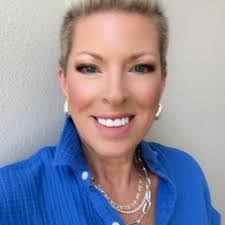 Daniel Bessent's Instagram, Twitter & Facebook