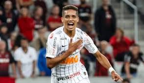 Estadio corinthians corinthians paulista torcida corinthians bandeira do corinthians imagem corinthians arena corinthias. Cade A Grana Empresario De Pedrinho Diz Quando O Corinthians Recebera O Valor Pela Venda Do Atleta