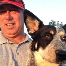 Jon Prange, CGCS (@keeperofthegren)