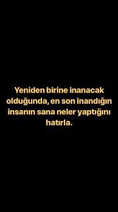 Bosuna Dememis Sait Faik Abasiyanik Ilham Verici Sozler Ayrilik Sozleri Ilham Veren Sozler