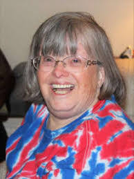 Judith Robin's Instagram, Twitter & Facebook