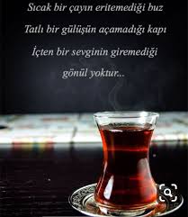 Jun 12, 2021 · doğu karadeniz'de, dik ve engebeli arazilerde hasat edilen çaylar, kamyonetin yanı sıra otomobillerle alım yerlerine ulaştırılıyor. Cay Ile Ilgili Sozler Icin 100 Fikir 2021 Cay Ozlu Sozler Guzel Soz