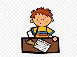 The 3dmark fire strike ultra subtest is the first test we run when testing graphics cards at pcmag, and it's meant for stressing graphics muscle at a simulated resolution of 4k (3,840 by 2,160. Educational Assessment Assessment For Learning Evaluation Test Clip Art Png 574x604px Educational Assessment Area Art Artwork