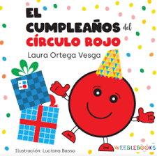 8 full pdf related to this paper. Cuentos Y Libros Infantiles De 3 A 6 Anos Descarga Cuentos Infantiles Gratis